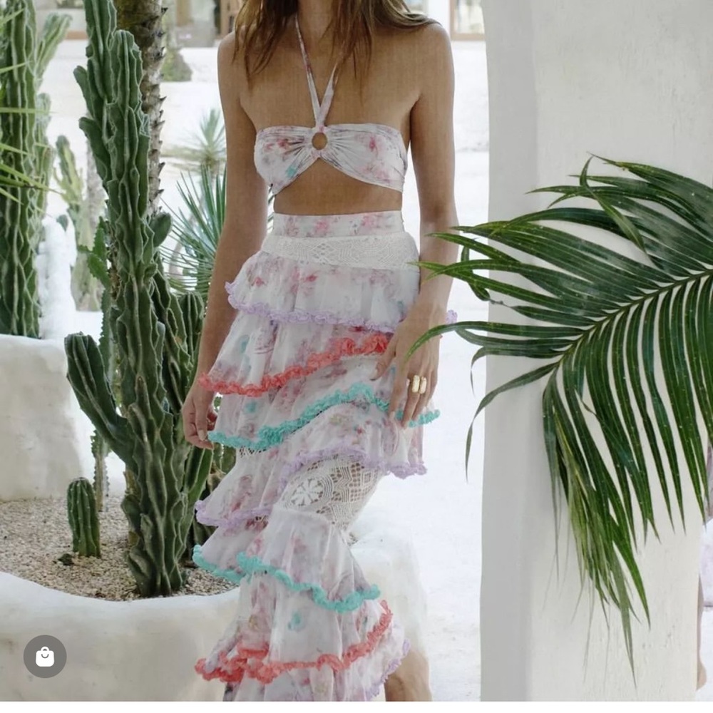 Australian Label - Picture 2 of 4